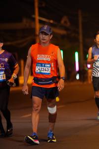 BIB: 
                            <button type="button" onclick="openModal(24283447)" class="btn btn-primary btn-sm float-right btn-popup" data-toggle="modal" data-target=".modal-high-quality">
                        <i class="fas fa-shopping-cart"></i> Add to Cart
                    </button>
                                            <button type="button" onclick="isThisMe(24283447, true)" class="btn btn-success btn-sm float-right btn-popup btn-isme hidden" data-toggle="tooltip" data-placement="bottom" title="นี่คือรูปของคุณใช่ไหม คลิกที่นี่เพื่อเอาเข้าอัลบั้ม">
                        <i class="fas fa-plus"></i> Add to album
                    </button>
                    <button type="button" onclick="isThisMe(24283447, false)" class="btn btn-warning btn-sm float-right btn-popup btn-isnotme hidden">
                        <i class="fas fa-ban"></i> Remove from album
                    </button>